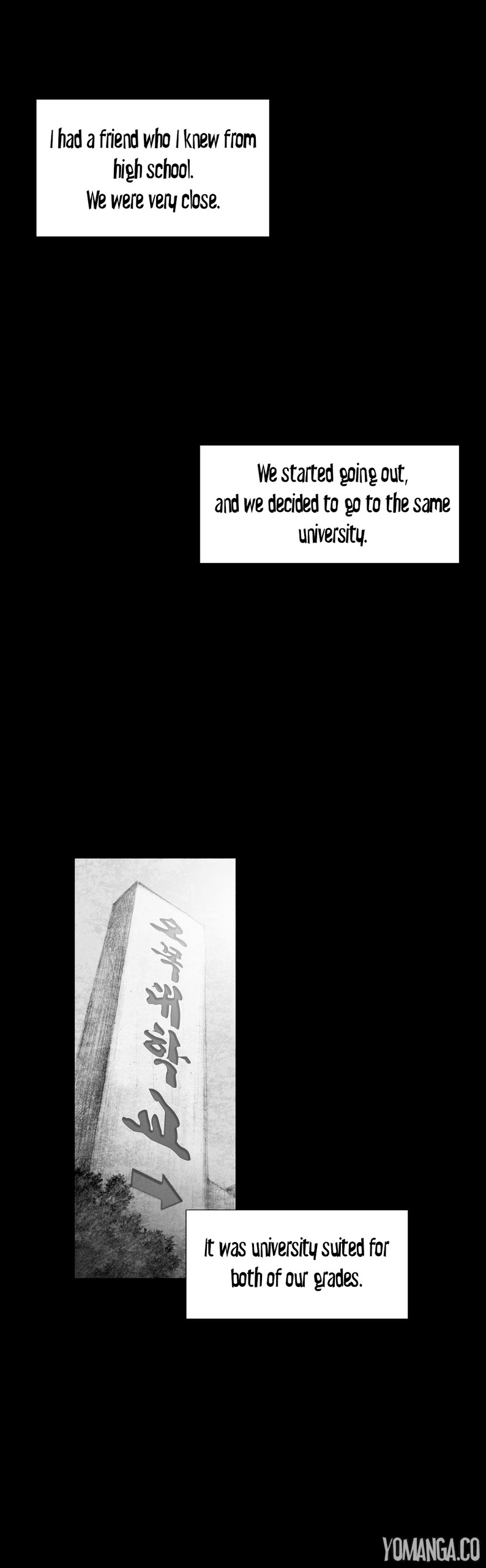 Page 562