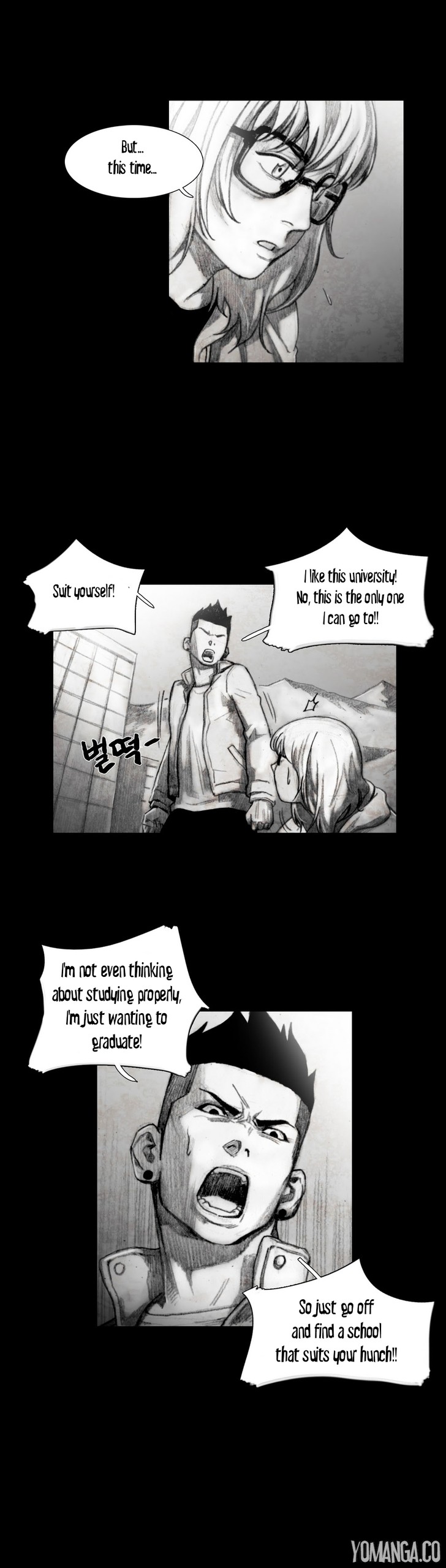 Page 564