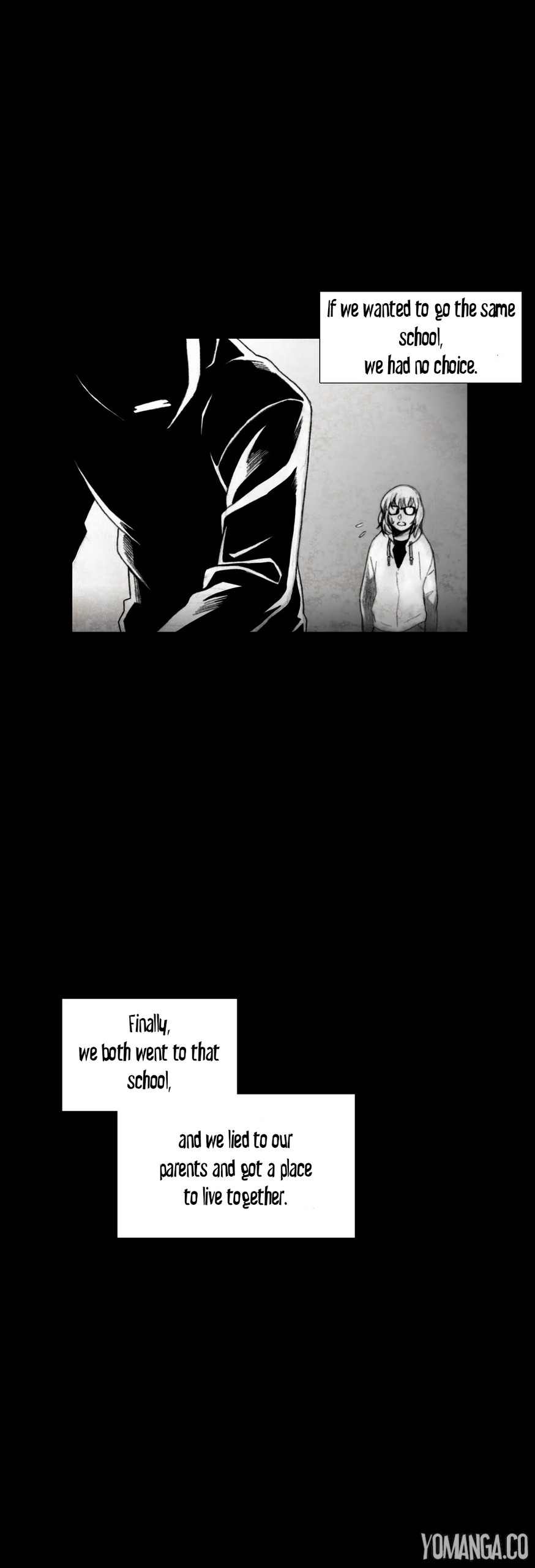 Page 565