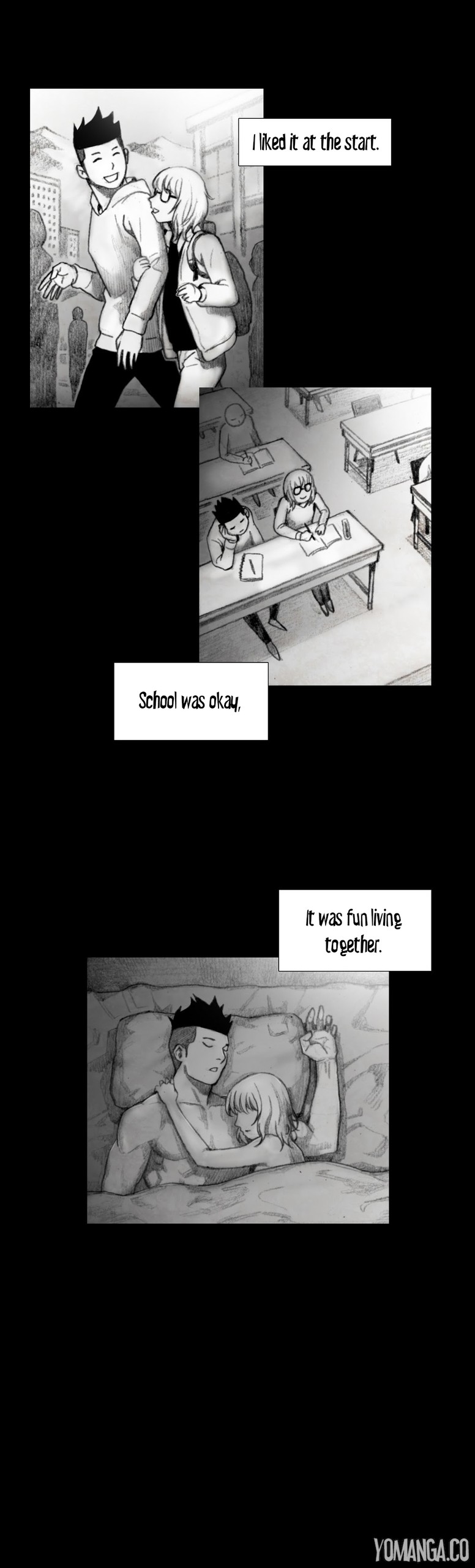 Page 566