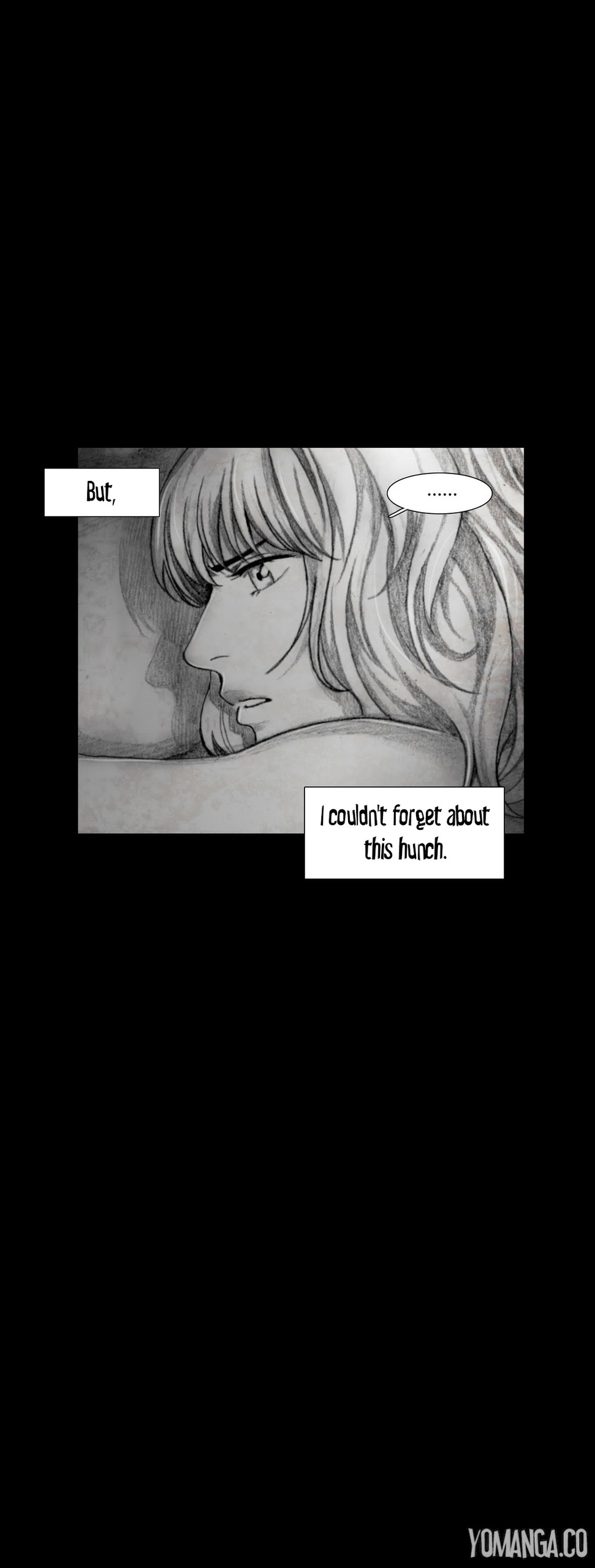 Page 567
