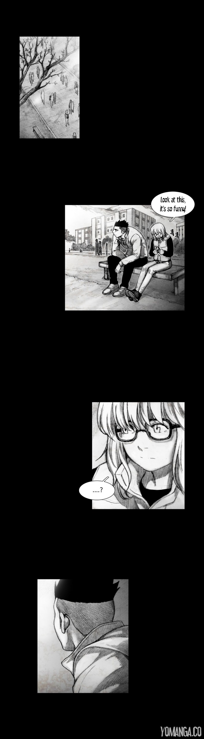 Page 568