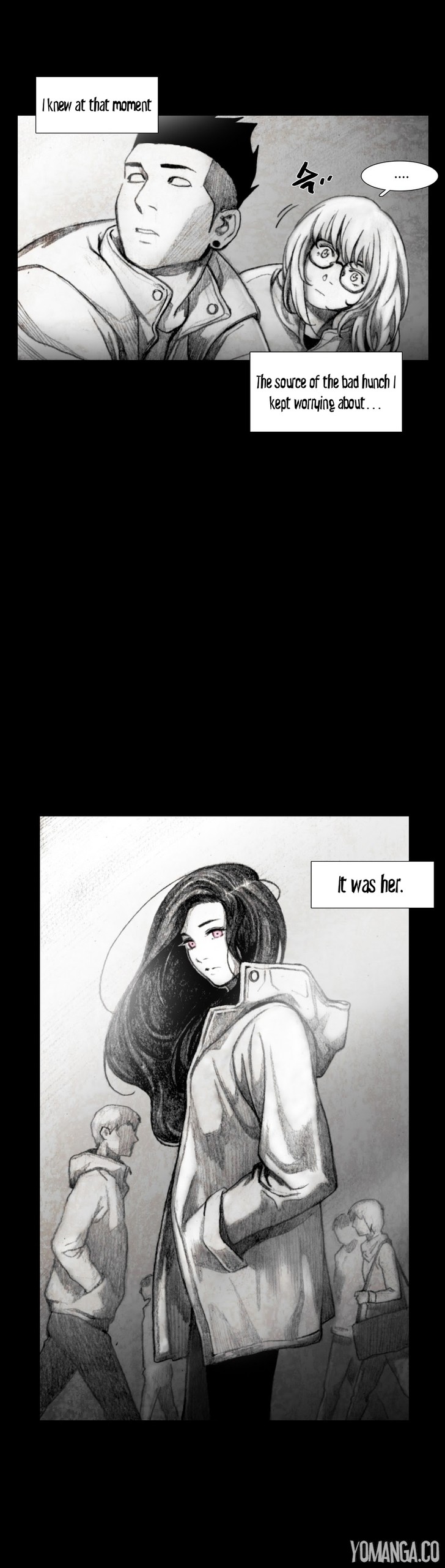 Page 569