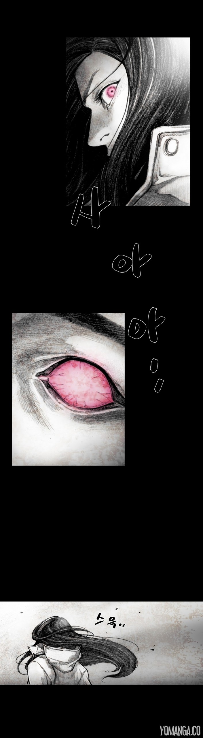 Page 571