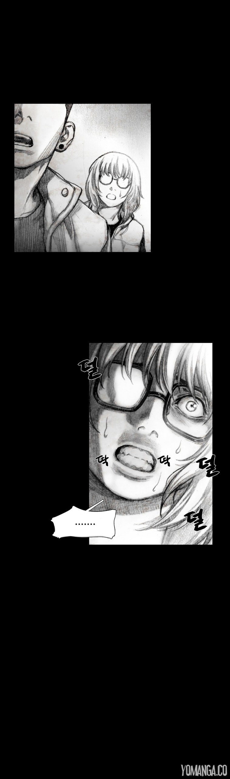 Page 572