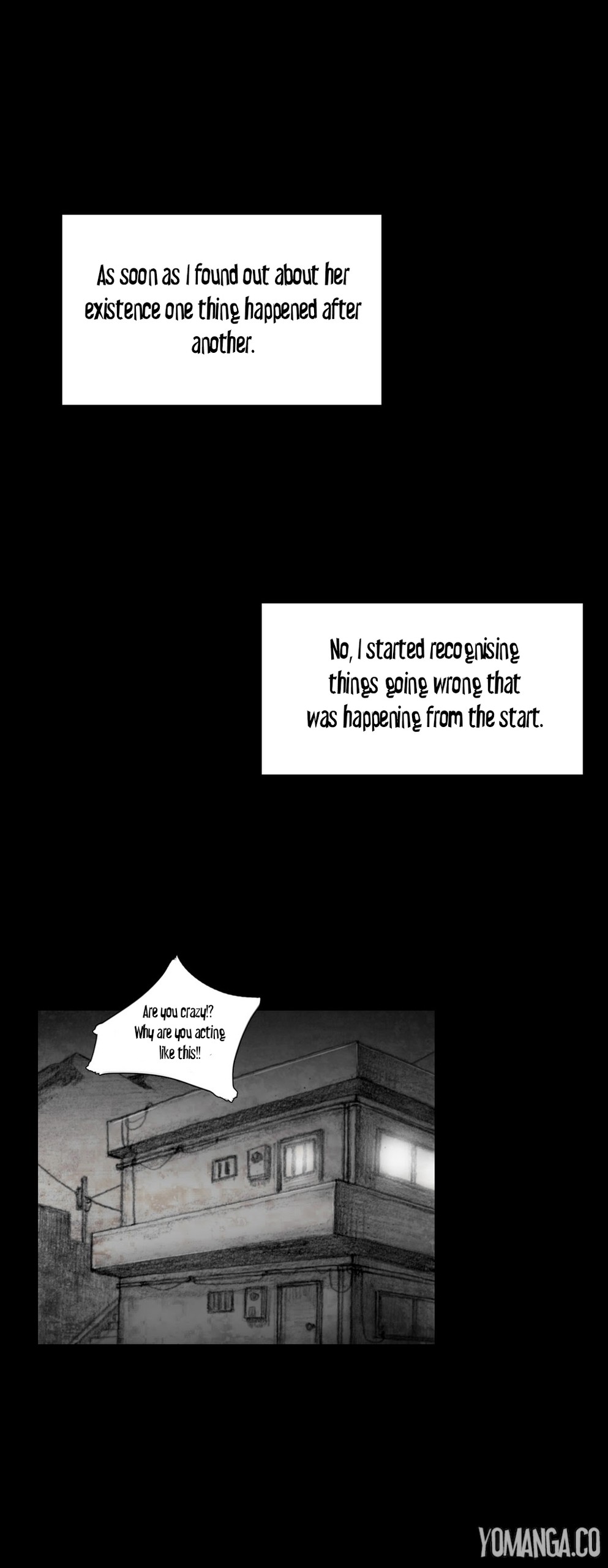 Page 573