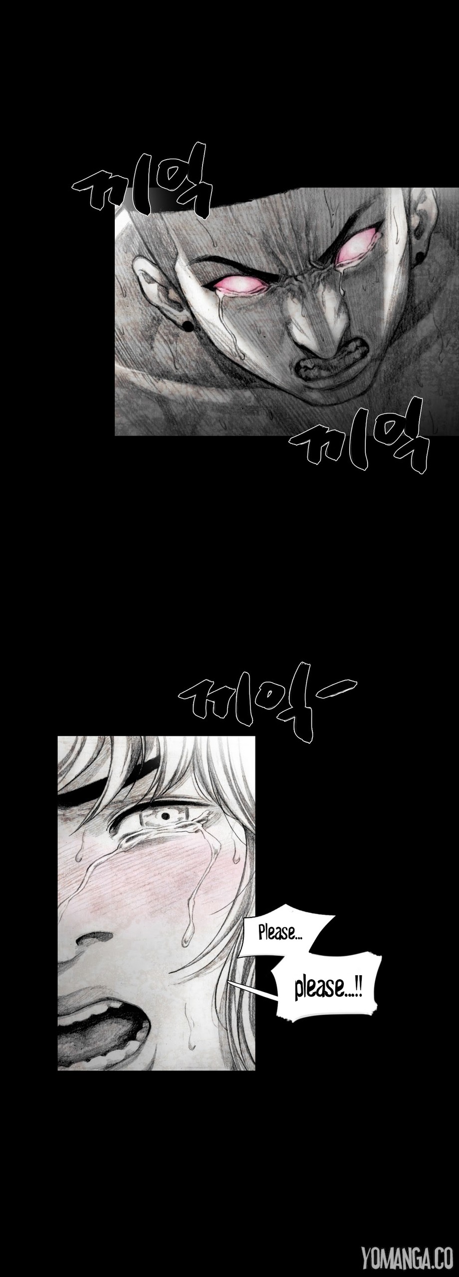 Page 576