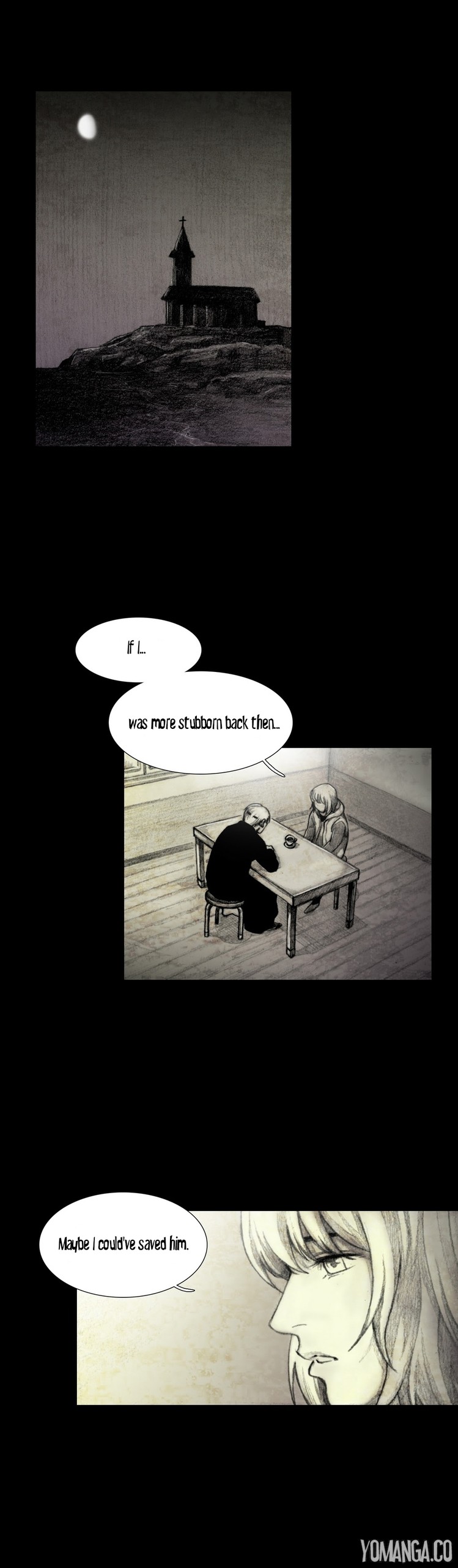 Page 580