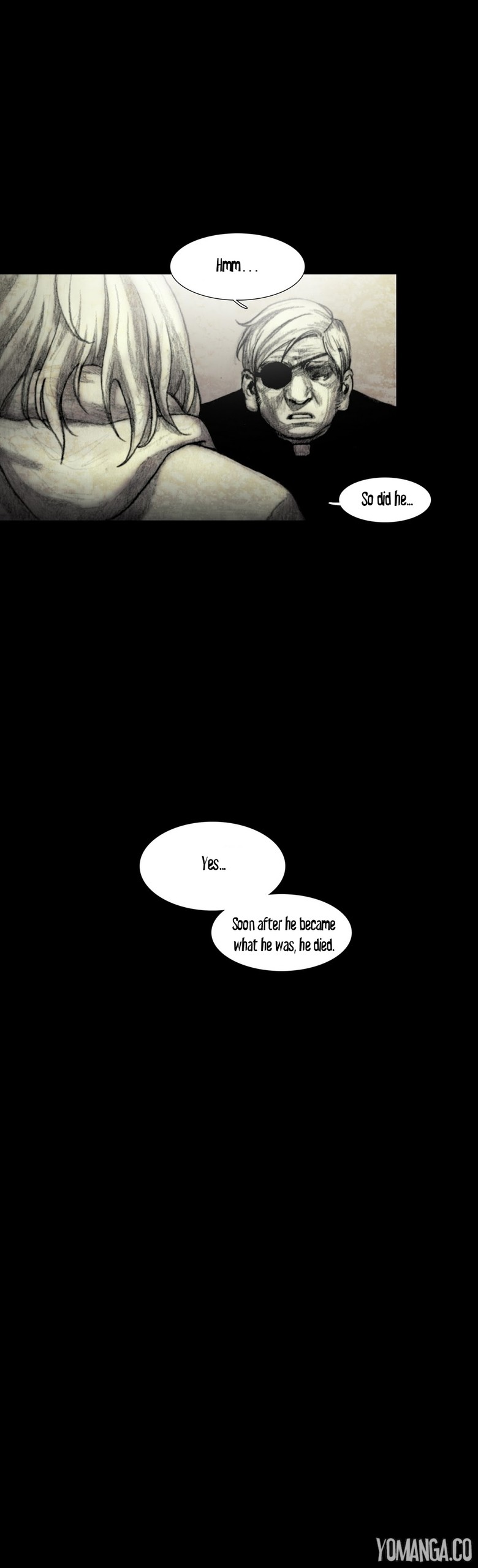 Page 581