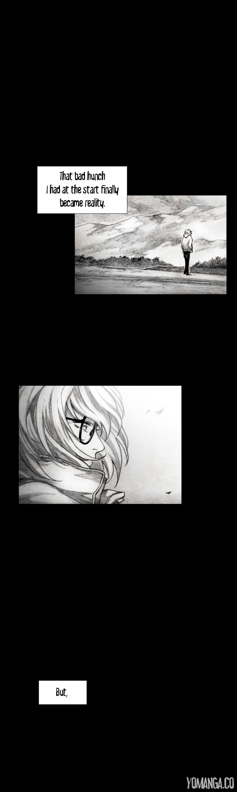Page 582