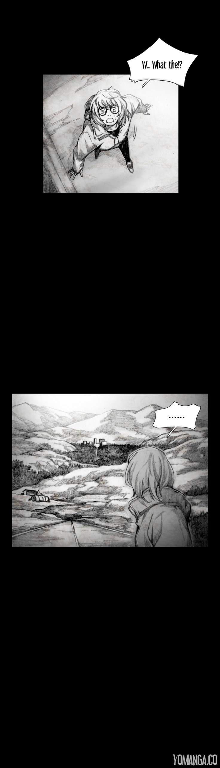 Page 584
