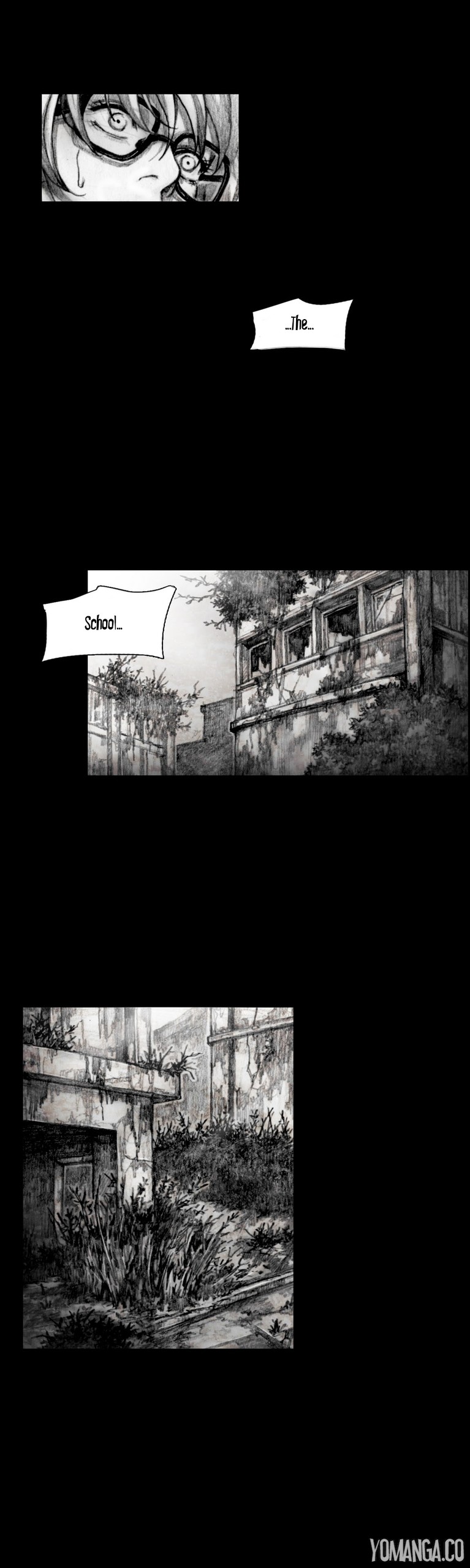 Page 585