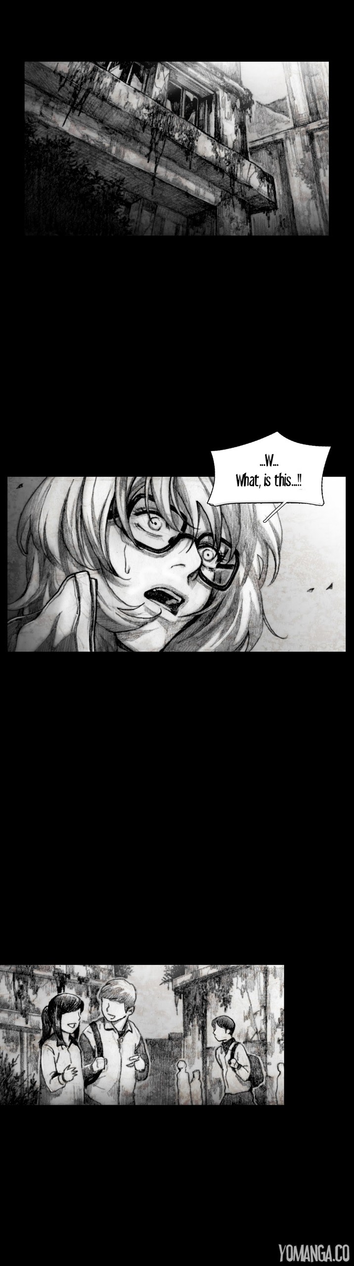 Page 586