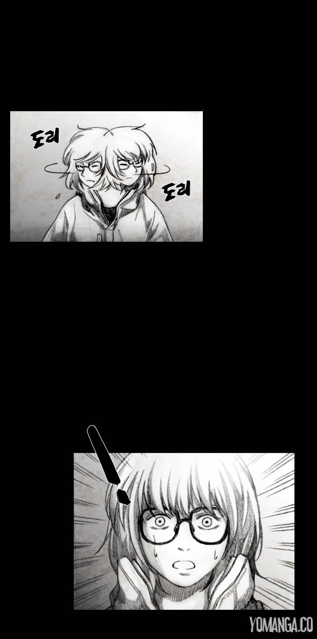 Page 588