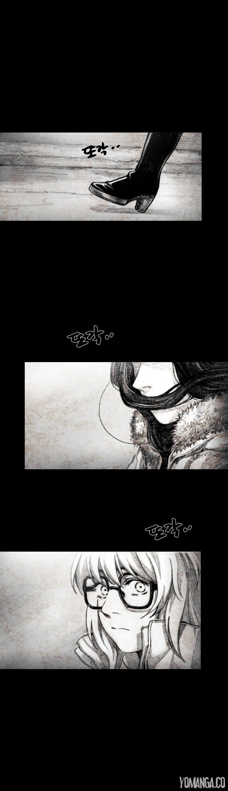Page 590