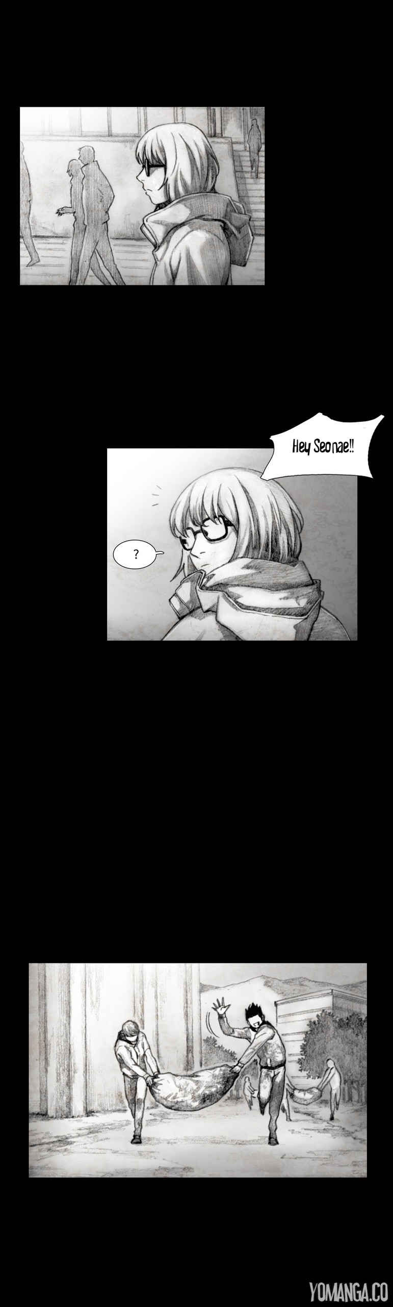 Page 595