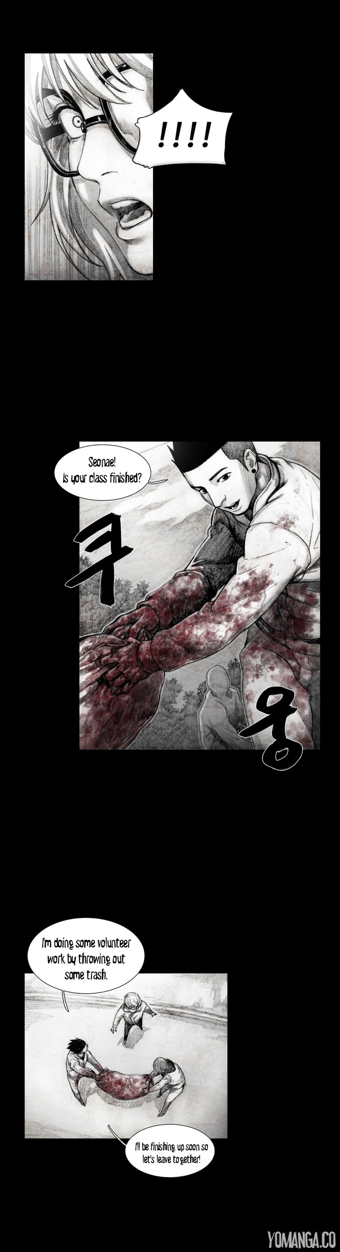 Page 596