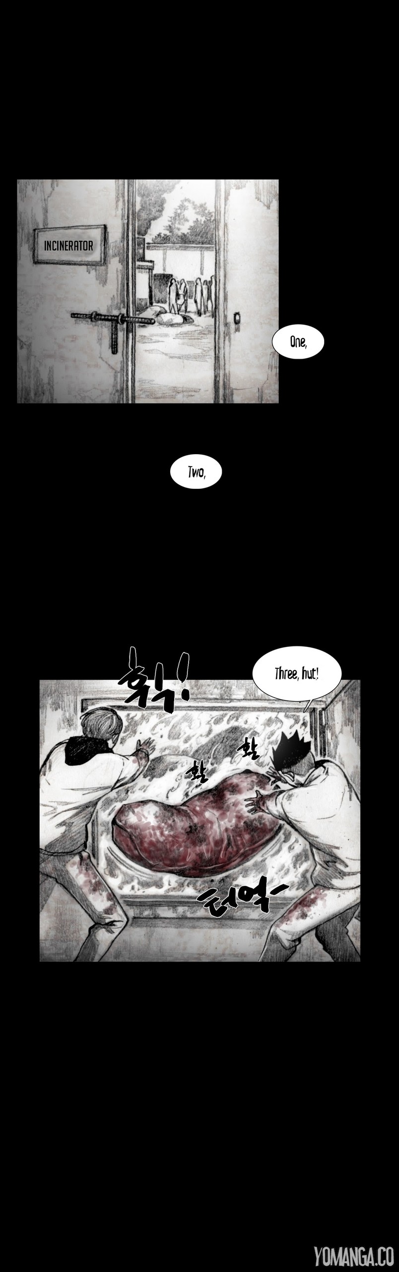 Page 598