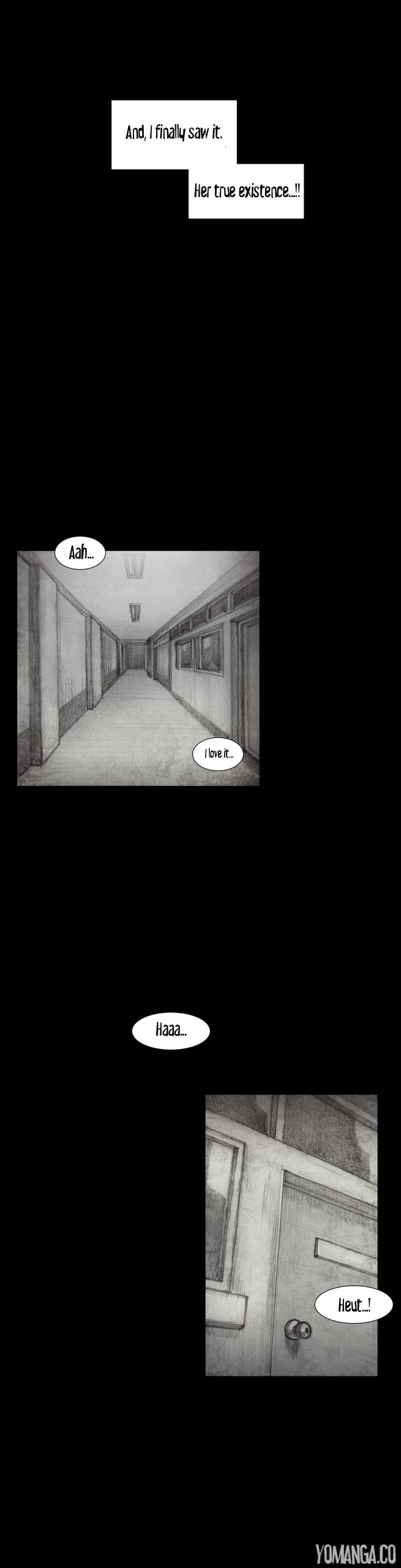 Page 600