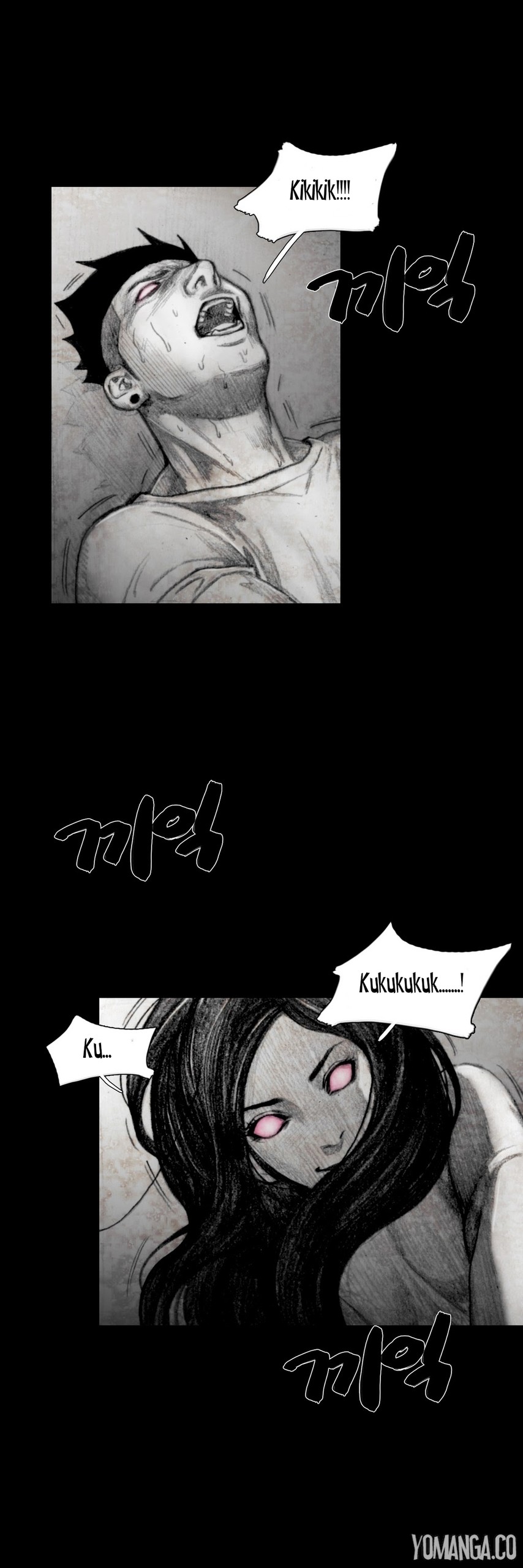 Page 602