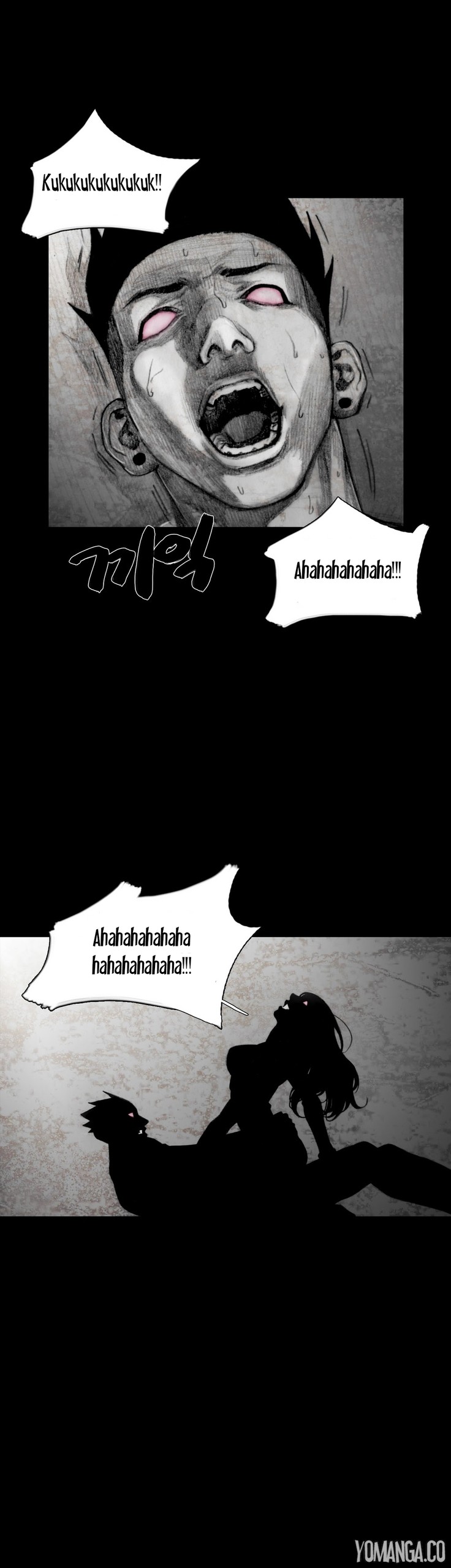 Page 603