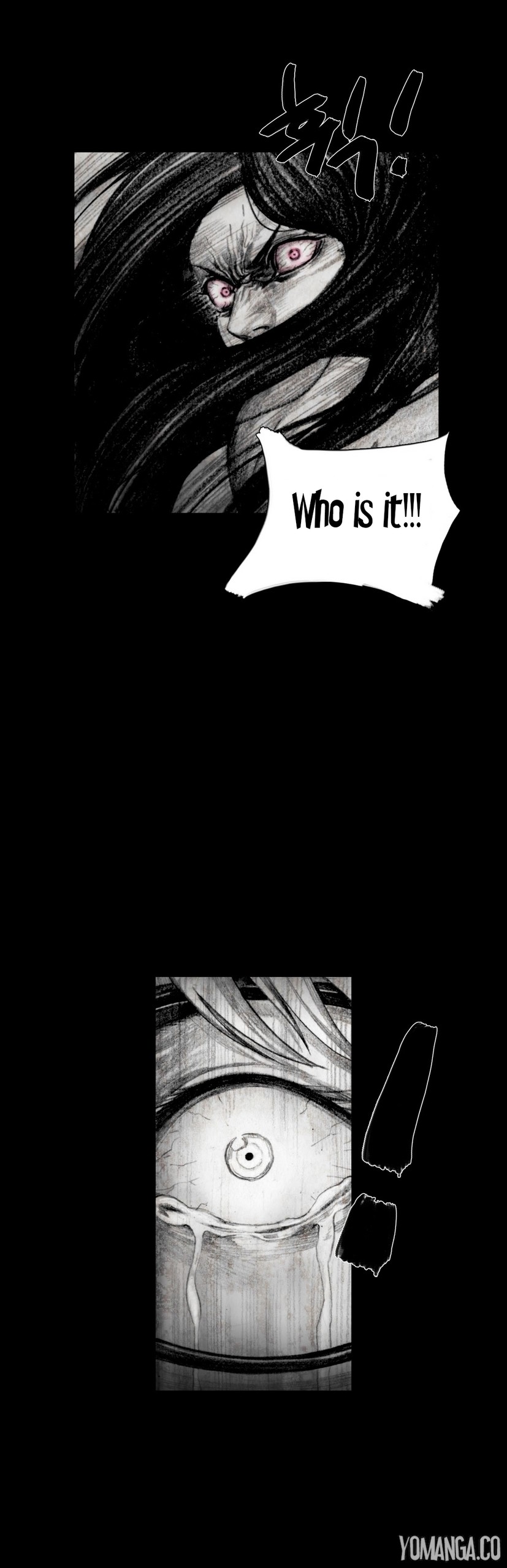 Page 605