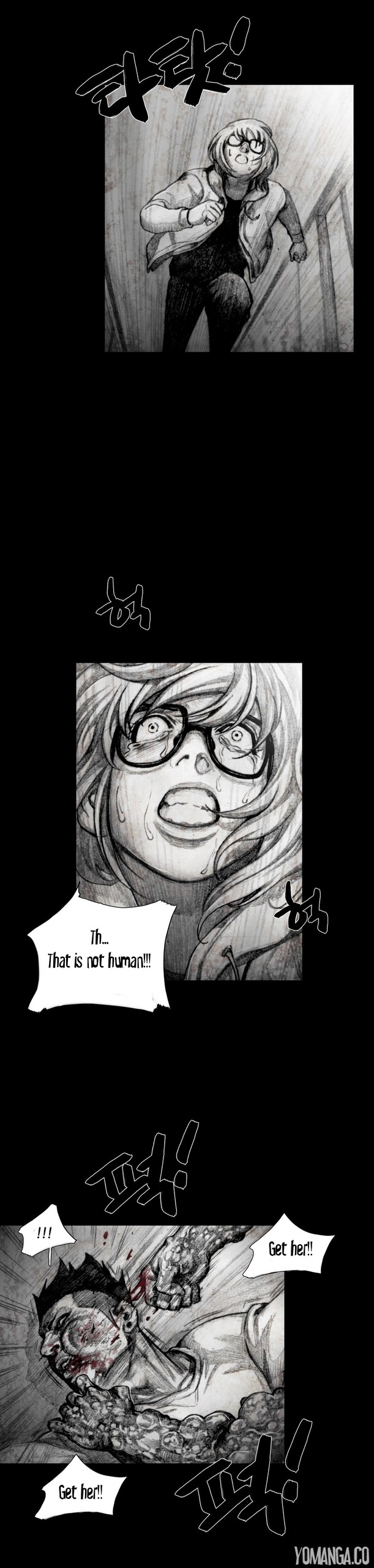 Page 607