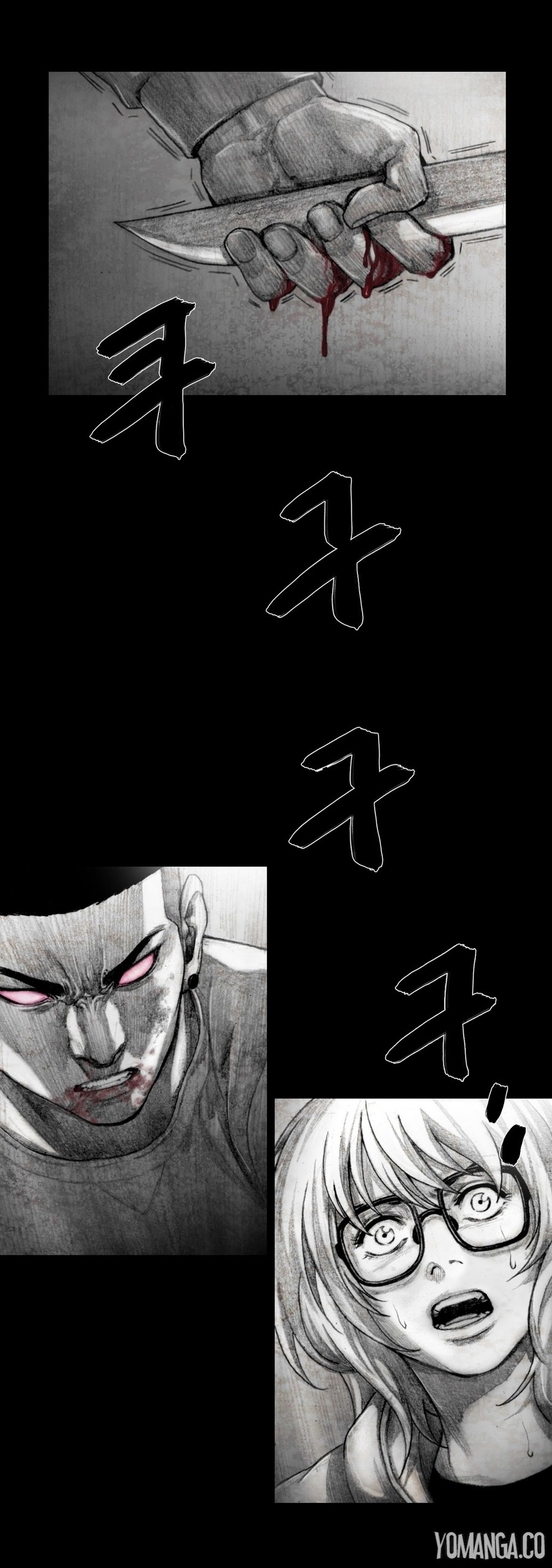 Page 611