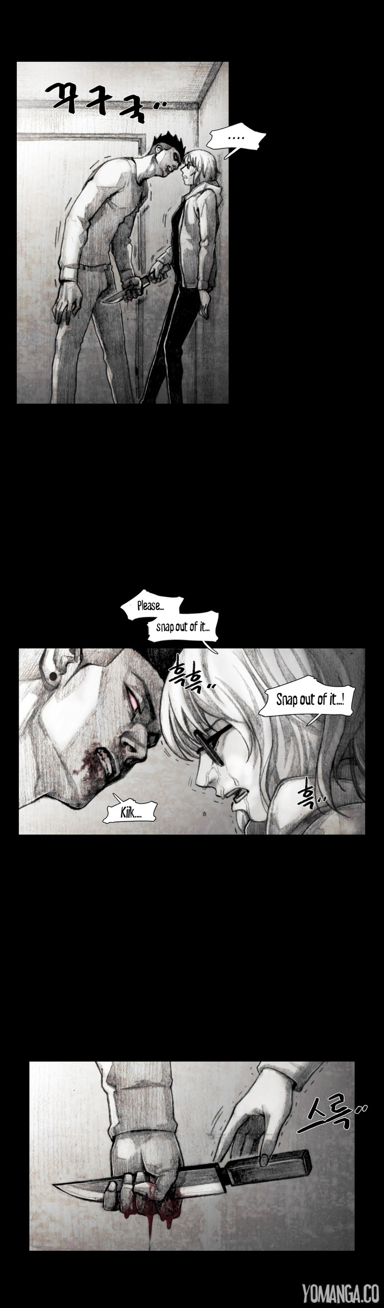 Page 612