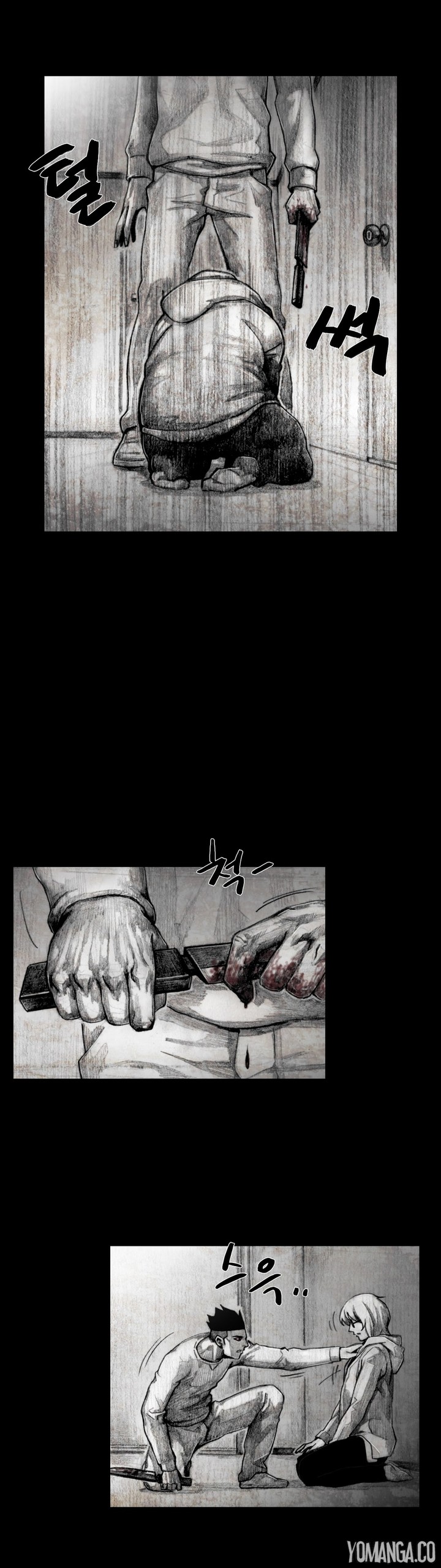 Page 613