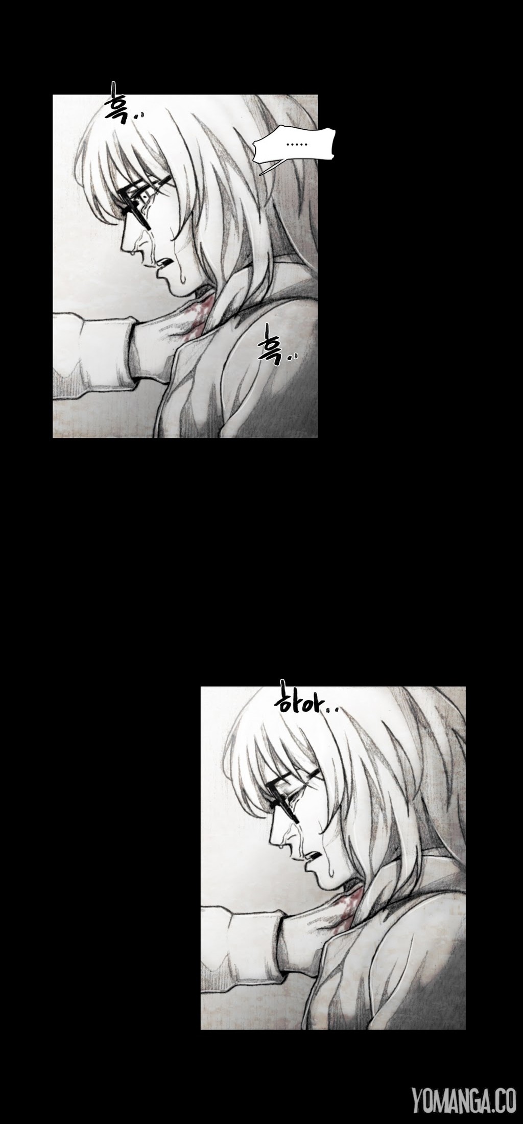 Page 614