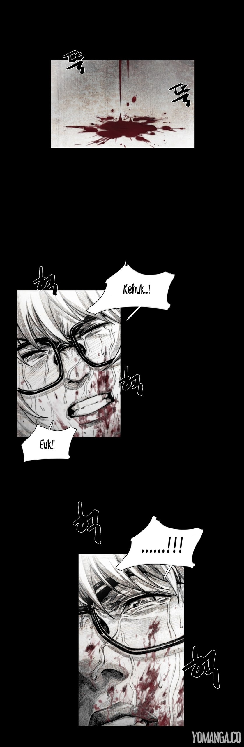 Page 616