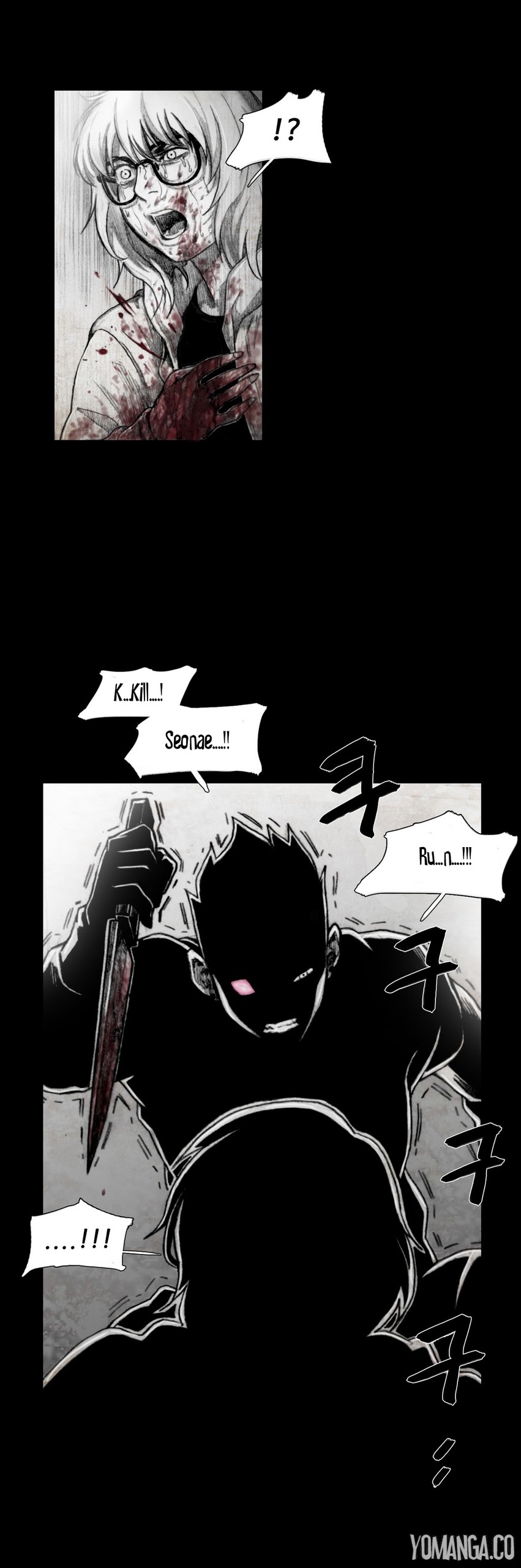 Page 619