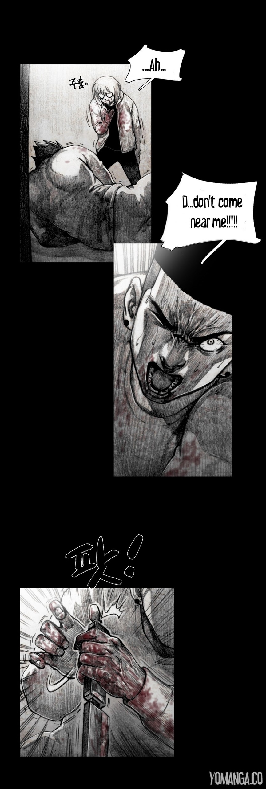 Page 621