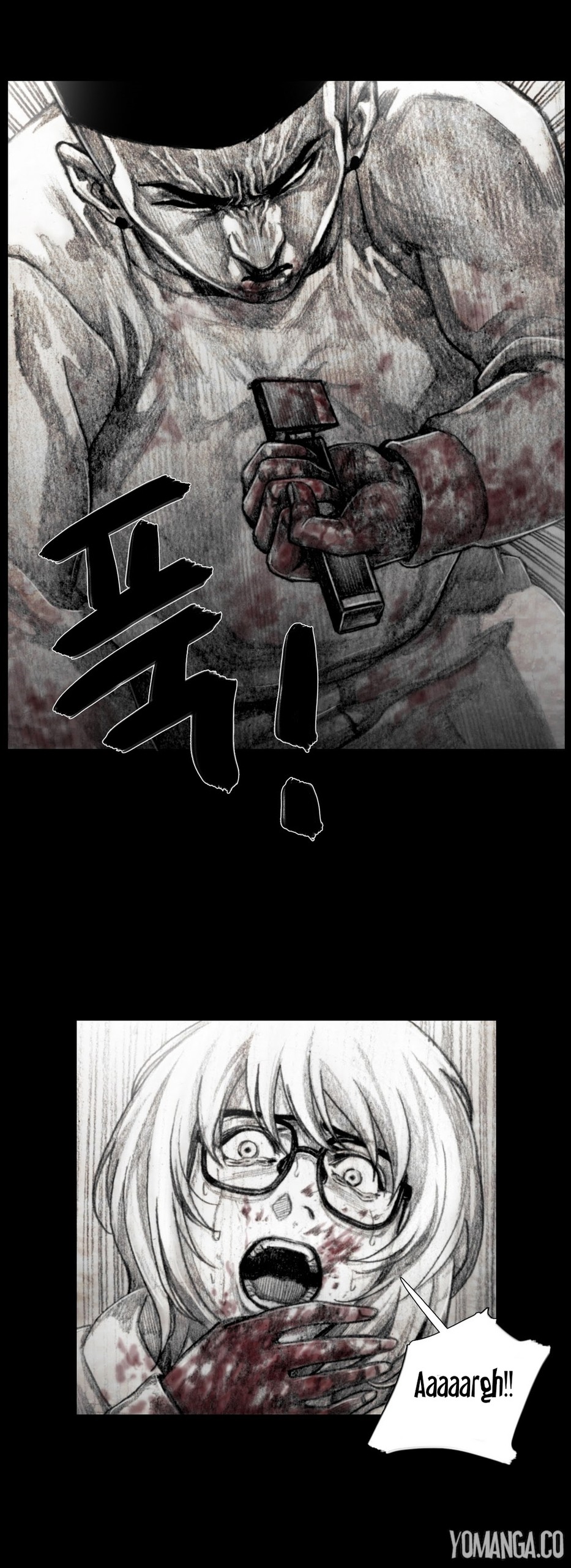 Page 622