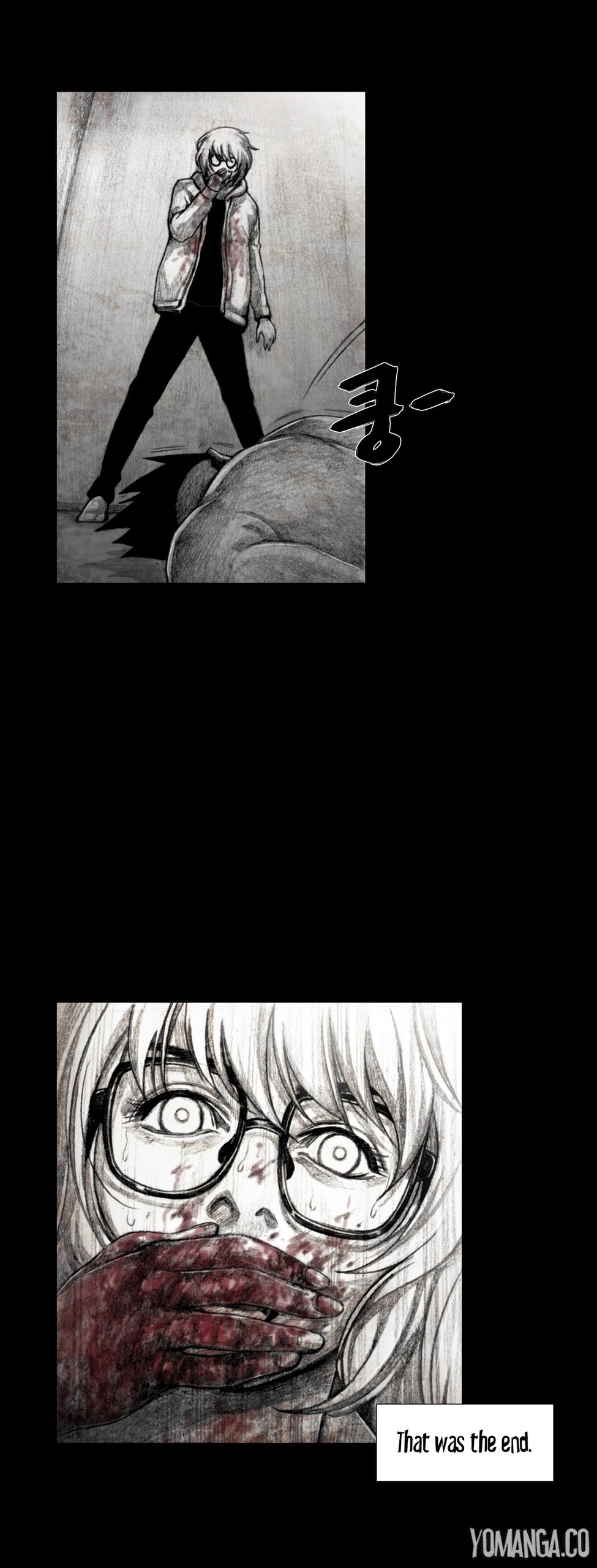 Page 624