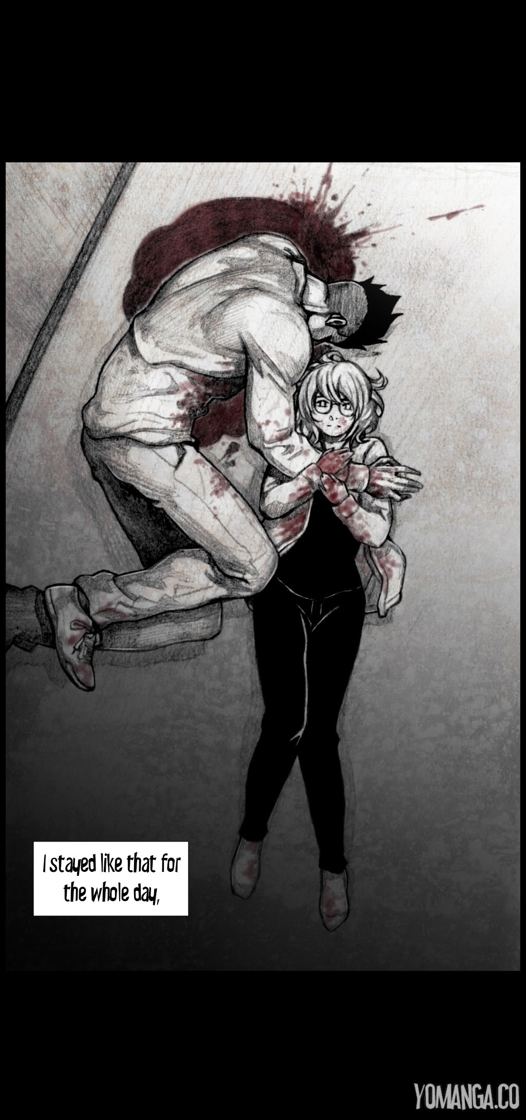 Page 626