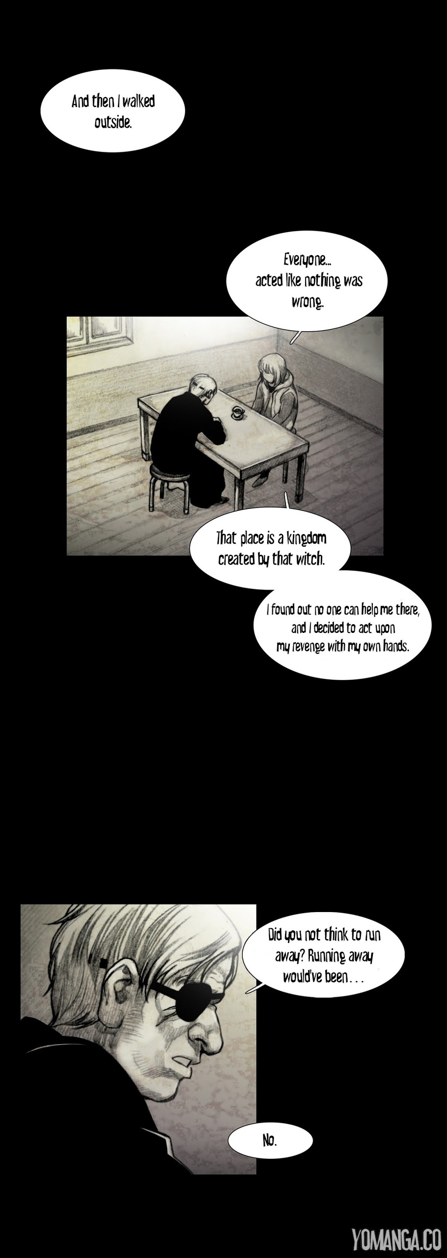 Page 629