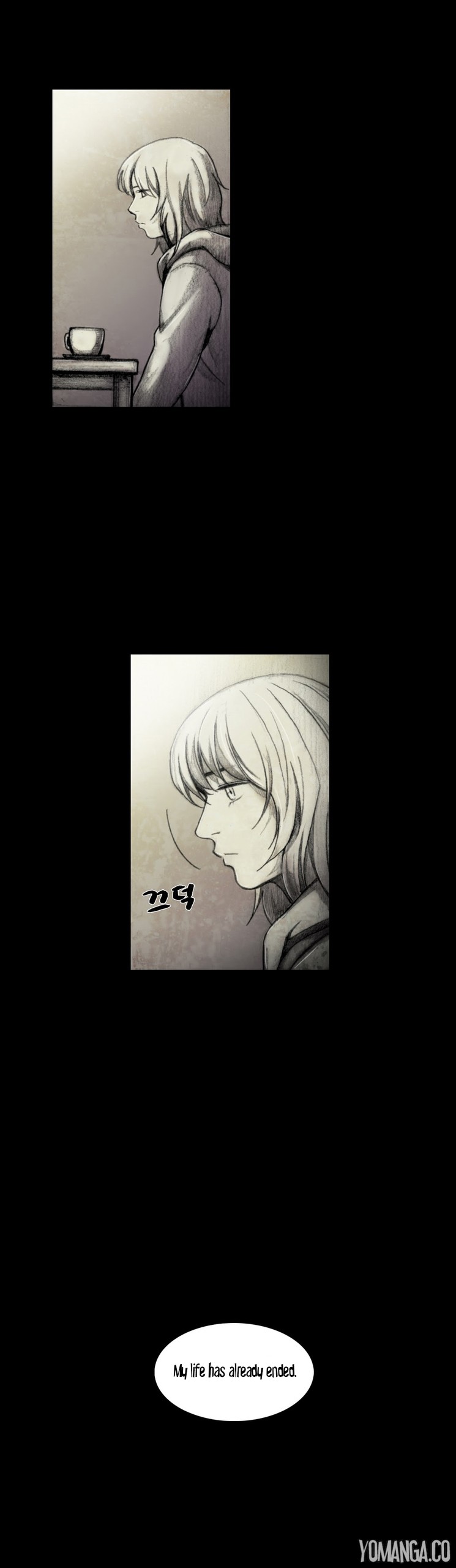 Page 631