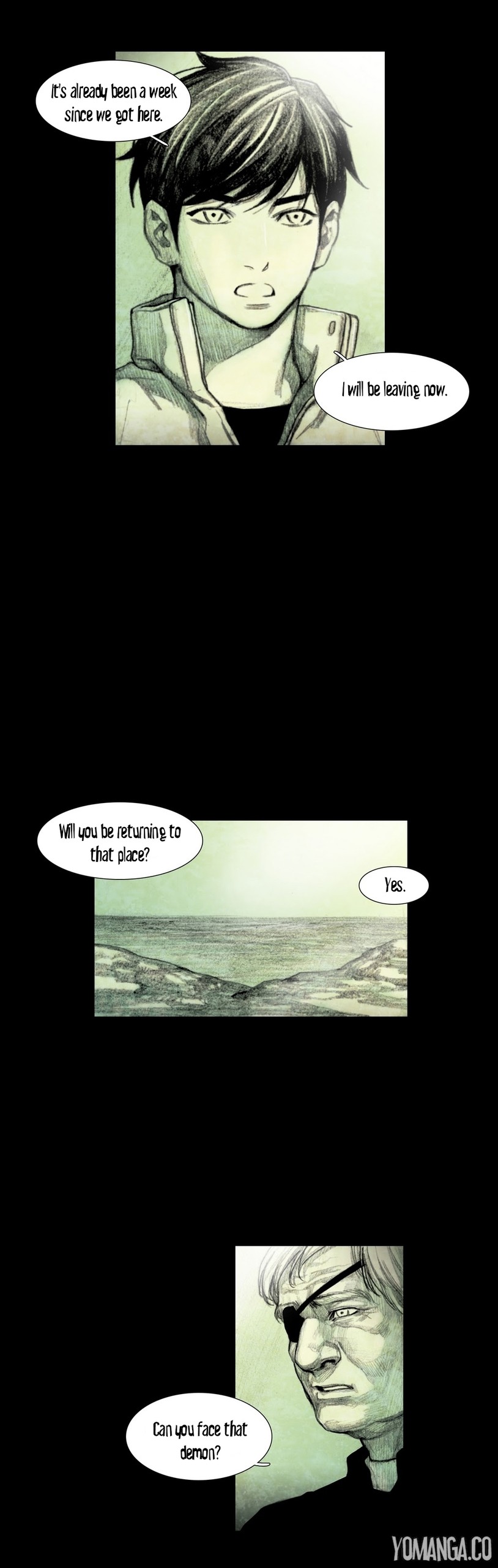 Page 635