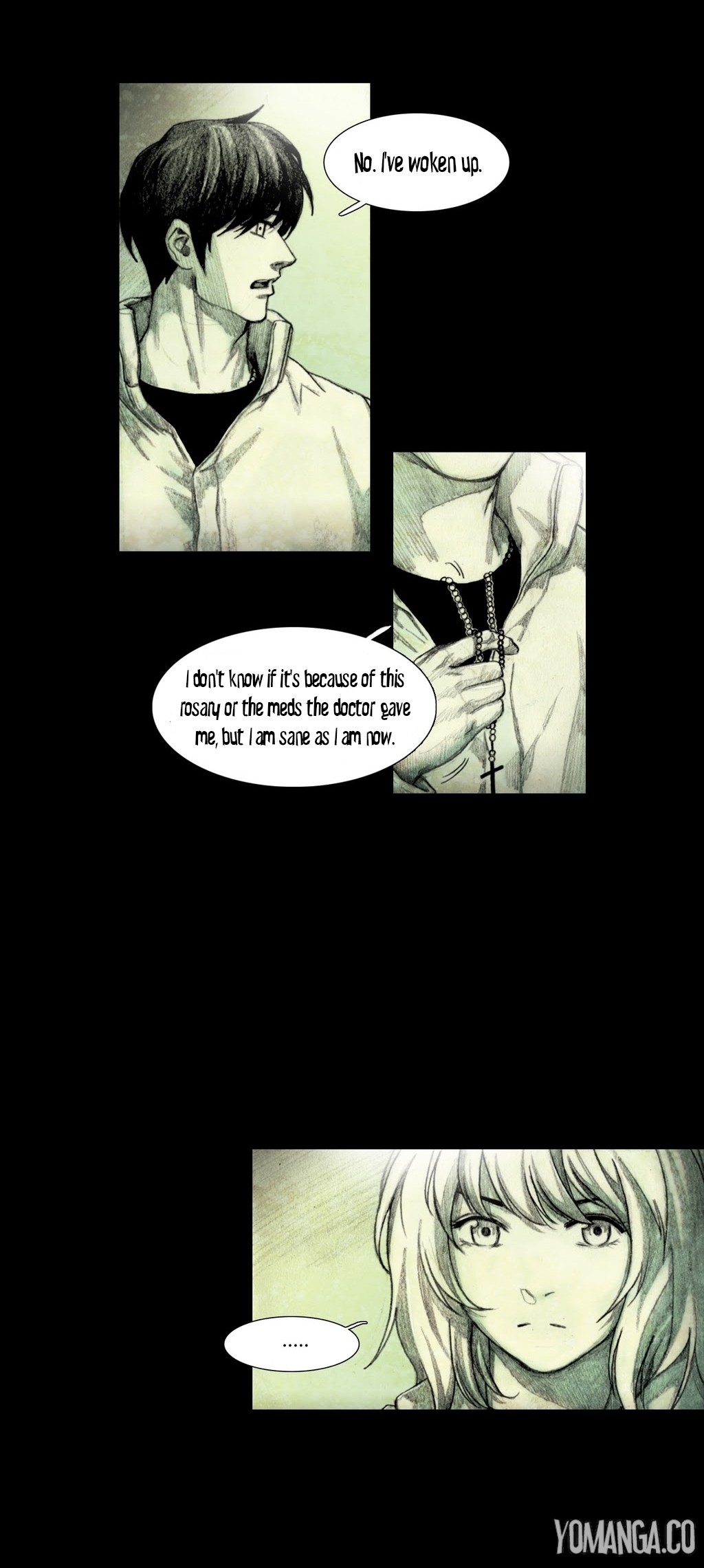 Page 637