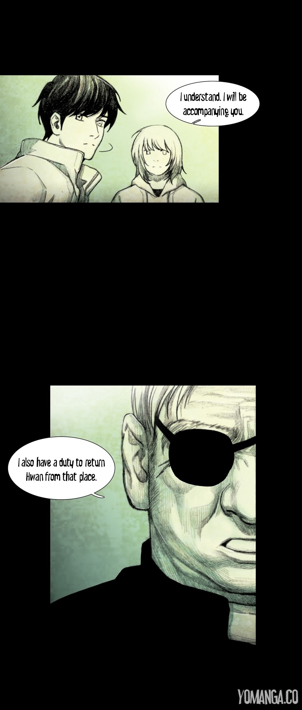 Page 638