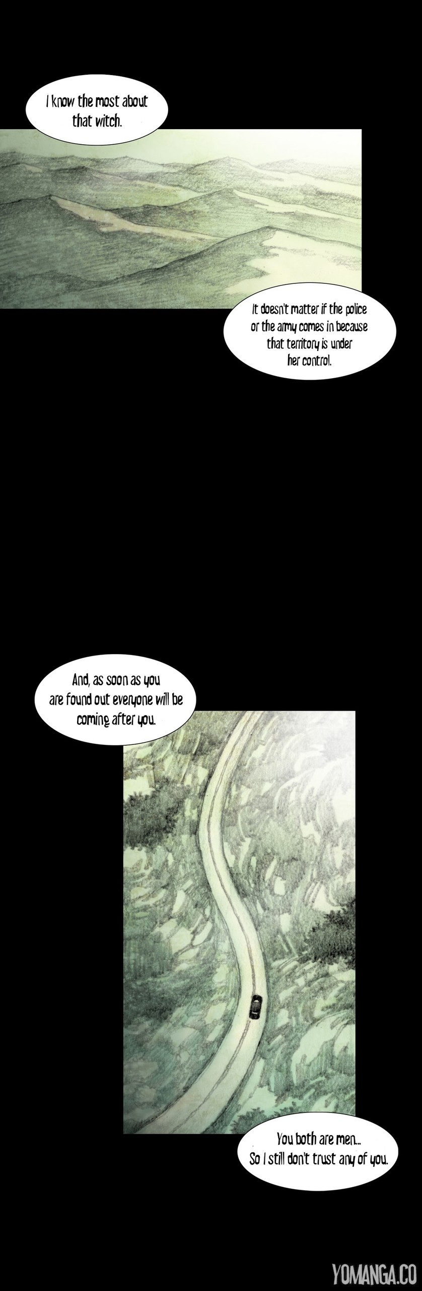 Page 641