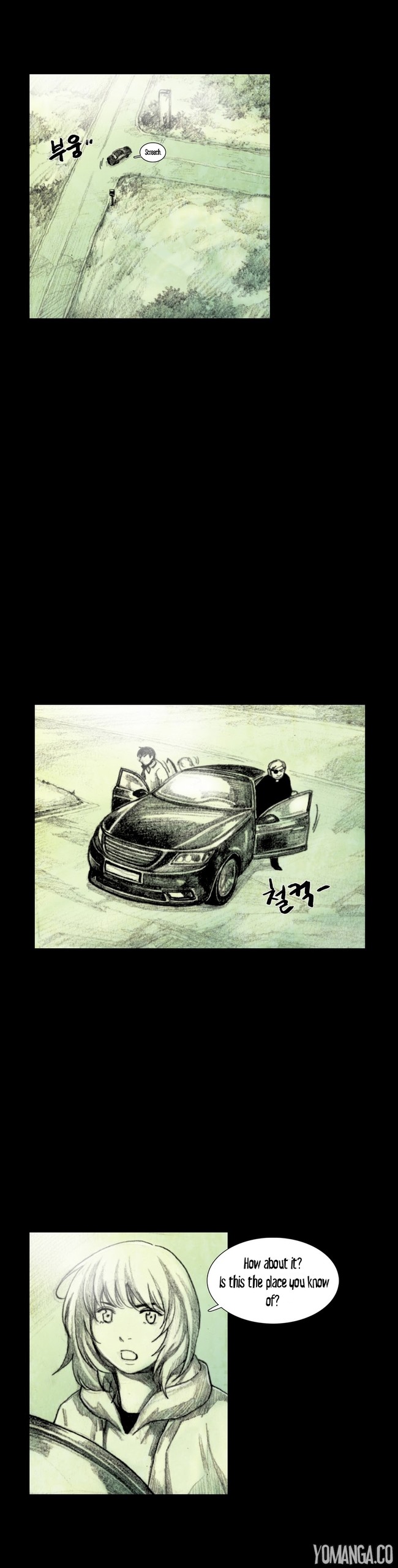 Page 642