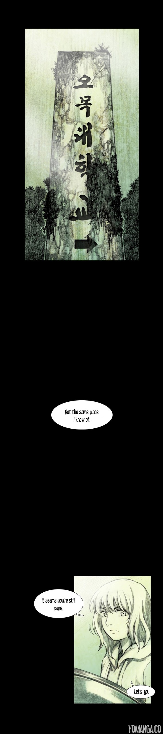 Page 644