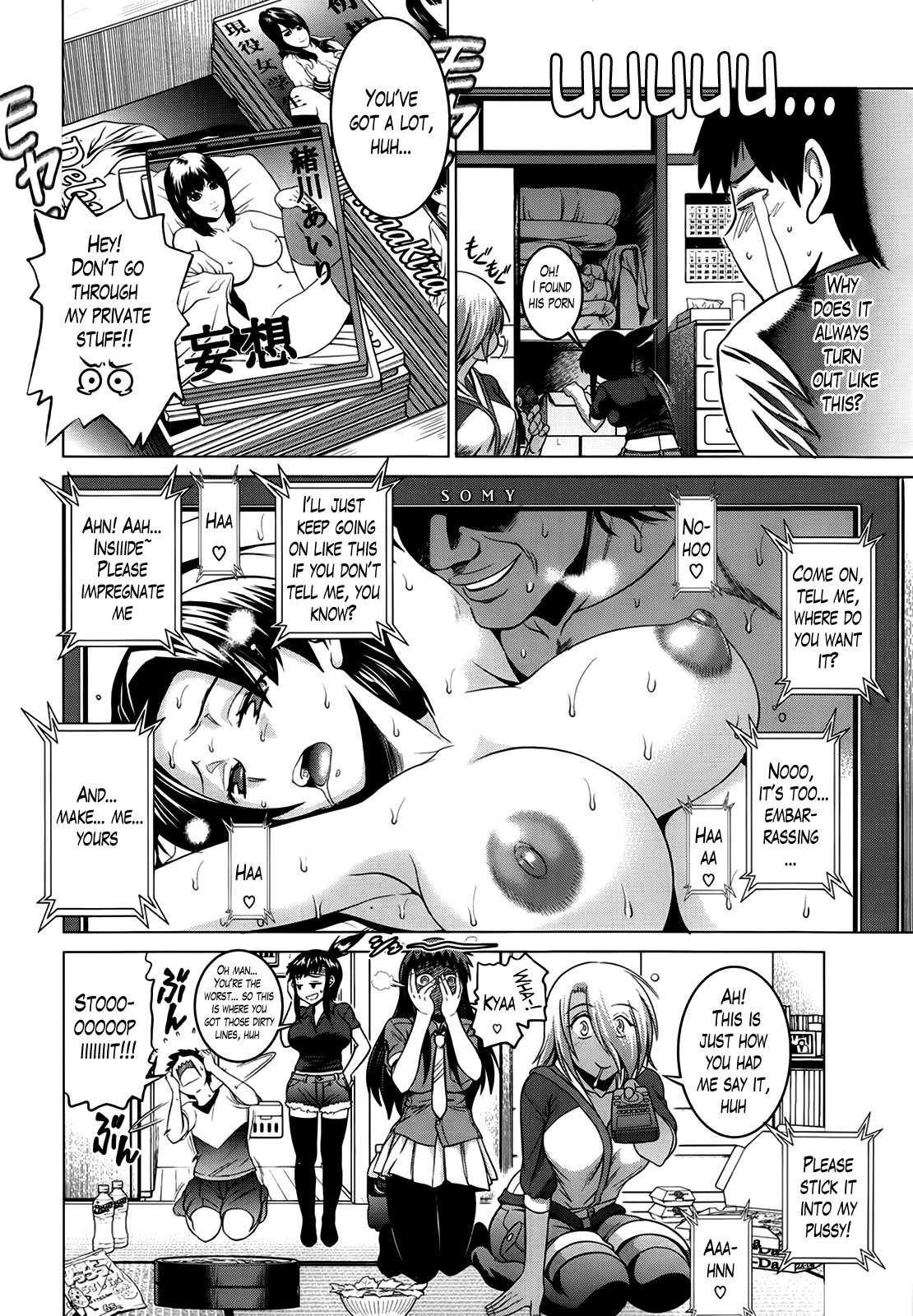 Page 141