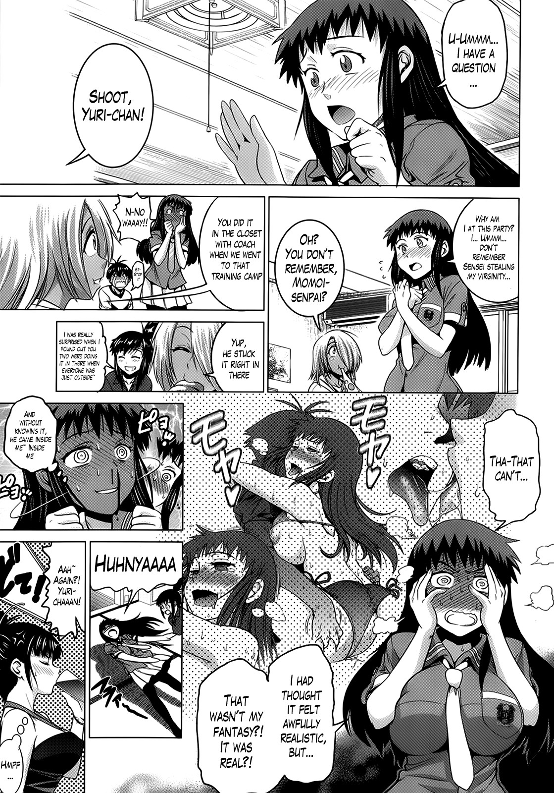 Page 142