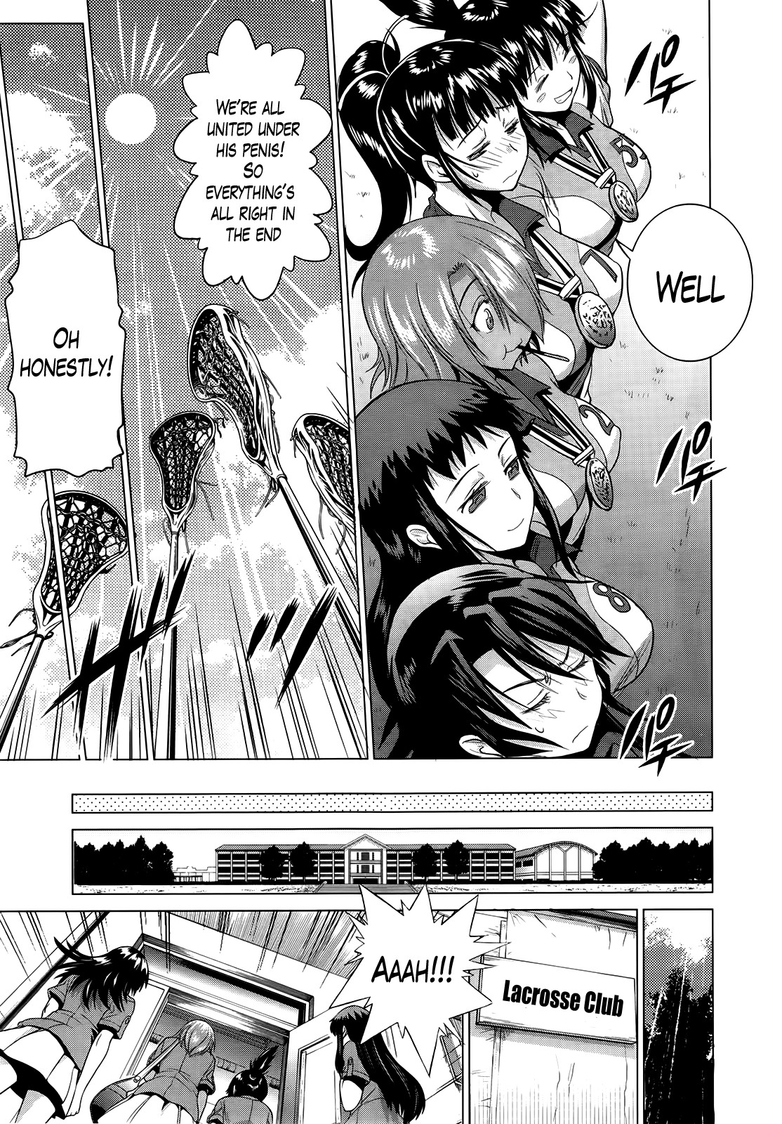 Page 212
