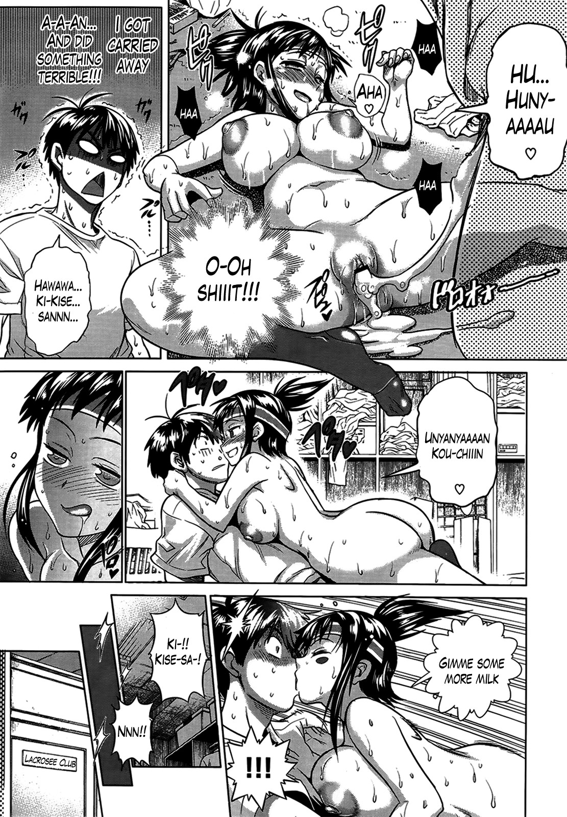 Page 41