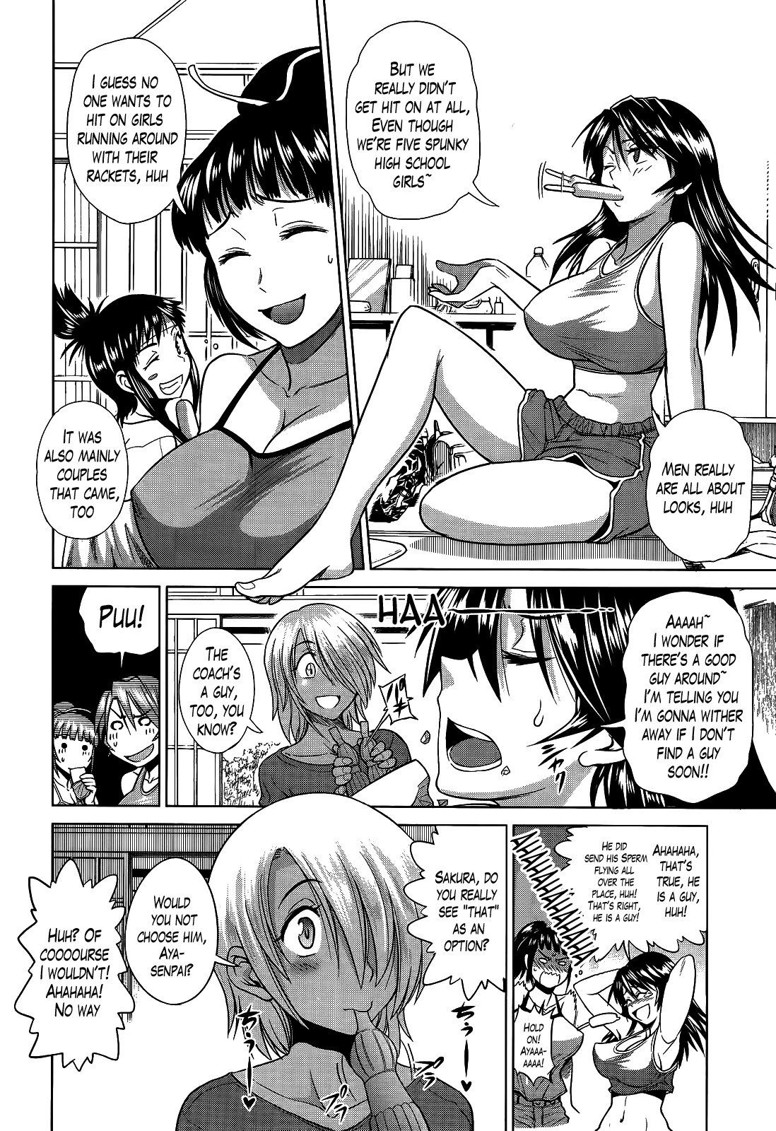 Page 56